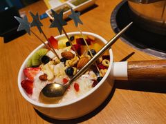 -生如夏花泰式火锅(鹭洲里店)