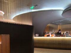-奉天小馆·非遗东北菜(济南万象城店)