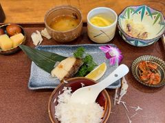 -一本料理(西溪天街店)