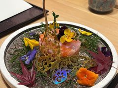 -小十Omakase(地王大厦店)