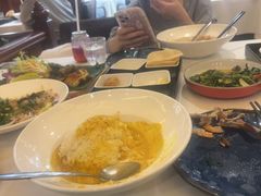 -荷花泰菜(东方新天地店)