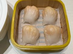 -香港狮子山下·明星粤菜餐厅(北苑店)