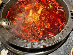 -蜀大侠火锅(寰球文化地标·总府店)
