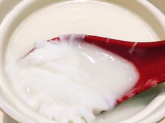 -添好运点心专门店(北角店)