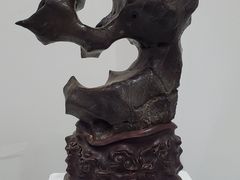 -龙华寺