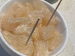 -海底捞火锅(海悦天地店)