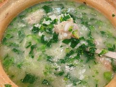-揭阳钟记小食(福田新村店)