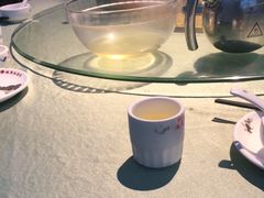 -渔舟意·湖南家宴(萝岗纳金城店)