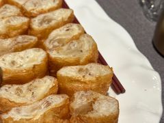 -观宴·品质赣菜(高新大道店)