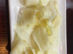 -广味鲜潮汕牛肉火锅(延安三路店)