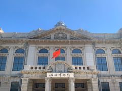 -旅顺博物馆