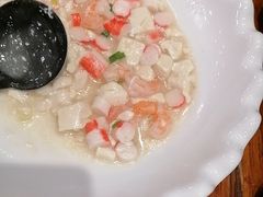 -宋都禾源·灌汤包子(汉兴路直营店)