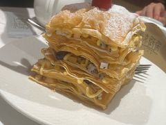 -北京厨房(SKP店)