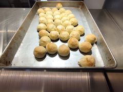 -HappyMiss花满楼鲜花饼(和谐店)