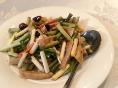 -万宝海鲜舫(劳动公园店)