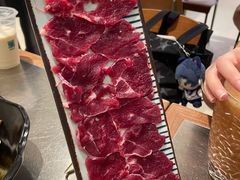 -潮界(凯德晶萃店)