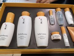 -王府井百货(总府店)