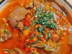 -彪彪烧鸭店(总店)