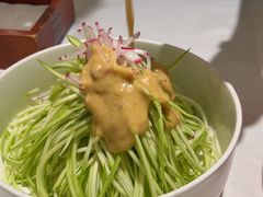 -大鸭梨烤鸭(左家庄店)