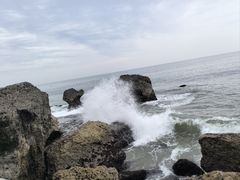 -Rock Bar Bali(Bali)