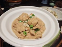 -吃饭皇帝大(梅溪新天地店)