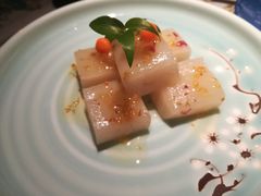 -蘇小主(徐州万达店)