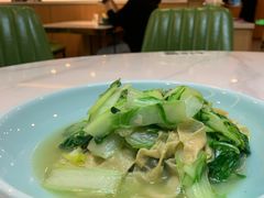 -新安江奶酸菜鱼(总店)