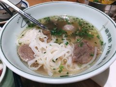 -米纸越南小馆(金鹰世界店)