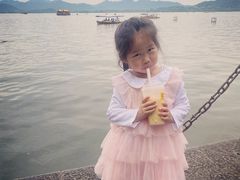 -满记甜品(湖滨店)