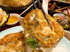 -唔止卤嘢·潮州府城菜(鹭江店)