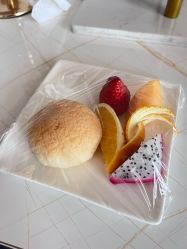 -新寰亚月子会所(金鸡湖凯宾店)