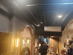 -伽利略剧本探案馆(国贸店)