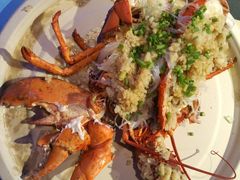 -盒马鲜生(大成店)