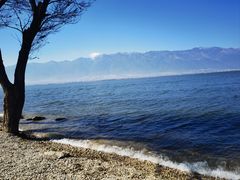 -大理洱海