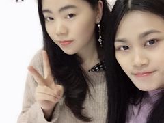-正佳冰河湾真冰滑冰场