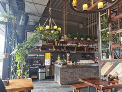 -欧匠葫炉鱼(钱江世纪城店)