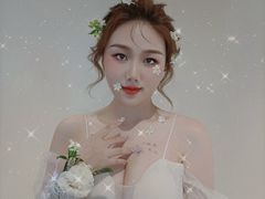 -聚焦旅拍(大理店)