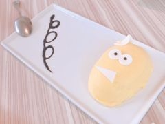 -必胜客(萍乡润达店PH店)