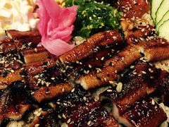 -昊·来了寿司(双楠2店)