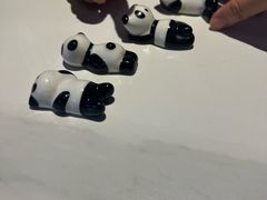-湖鱼湖·蓉亭食贝(亚运村店)