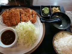 -犀牛家猪排