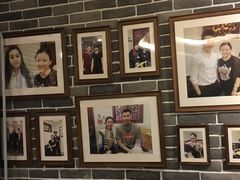 -大龙燚火锅(五一广场店)