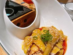 -U你·天然调味(南湖总店)