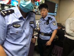 -Club Queen皇后酒吧