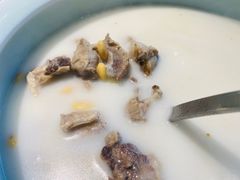 -梅飞酒家(名辉豪庭店)