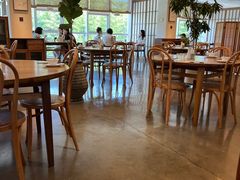 -墨宴(西洋湖店)