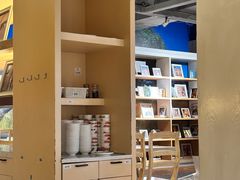 -四小姐的店(泉舜店)