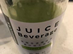 -星巴克(北京南站第二店)