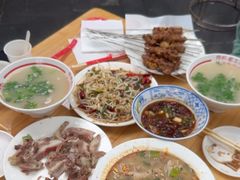 -三中高皇羊肉馆