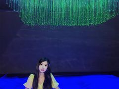 -不可思议减压馆·解压博物馆·摔碗发泄·团建定制